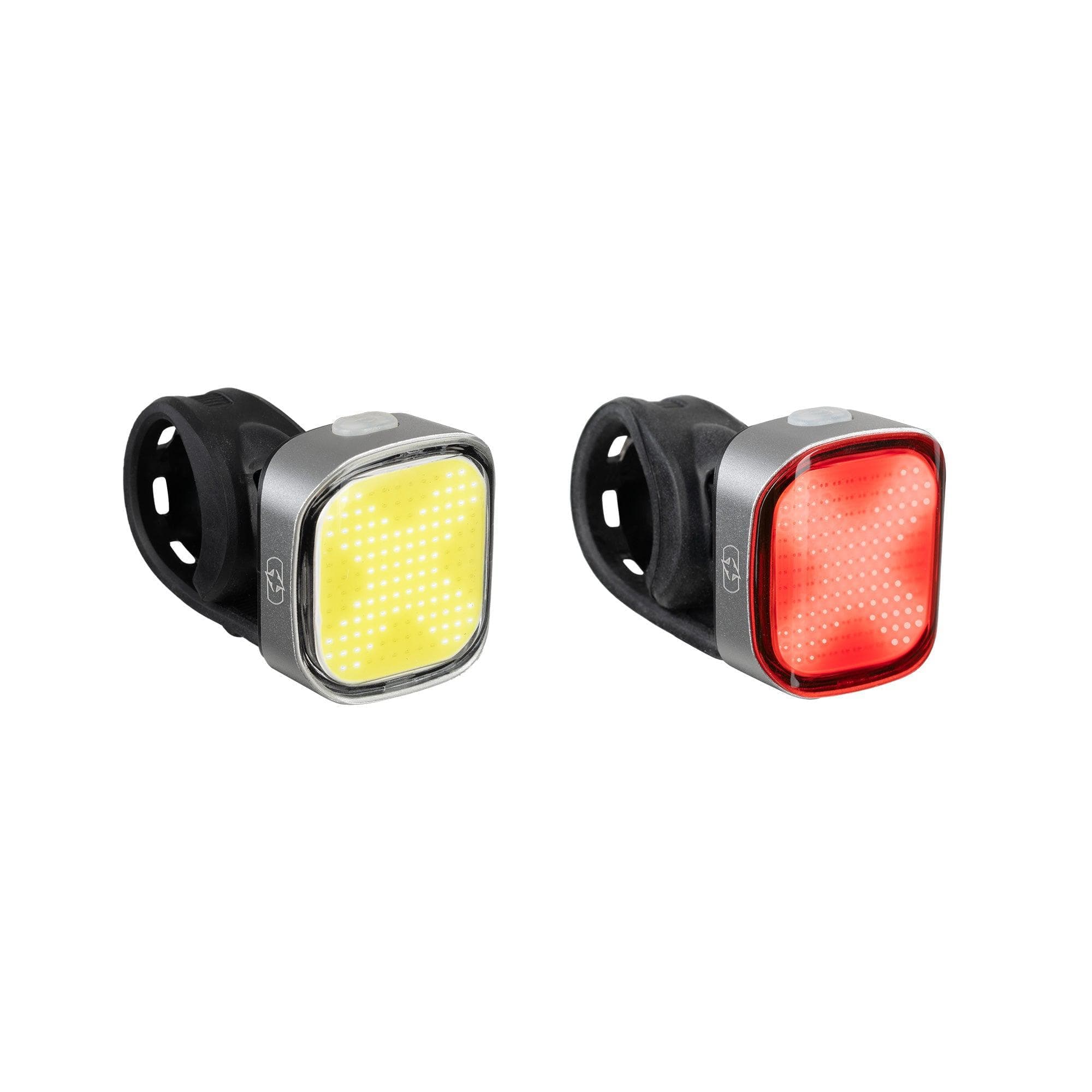 Oxford Ultratorch Cube-X