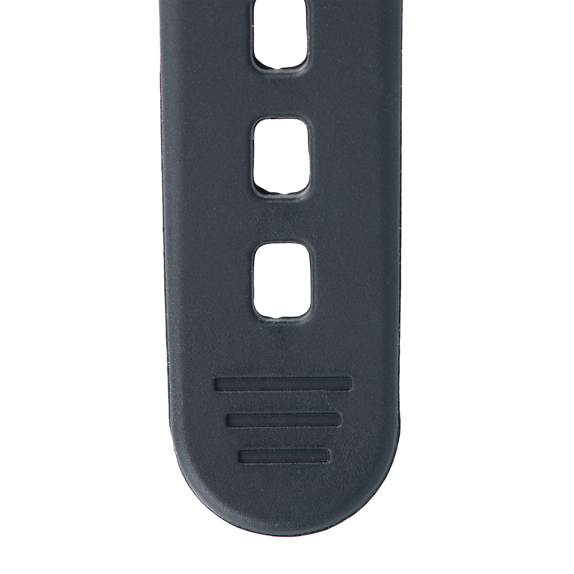 Oxford Ultratorch ST300 Headlight