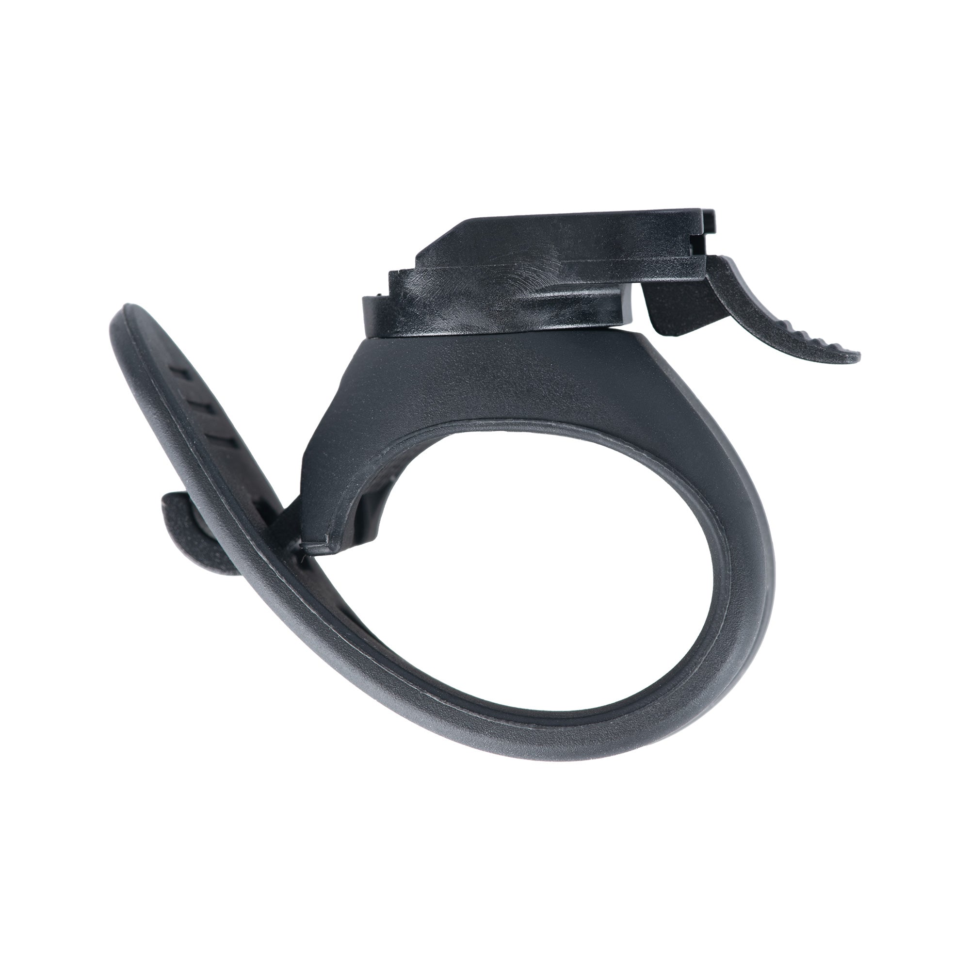 Oxford Ultratorch ST300 Headlight
