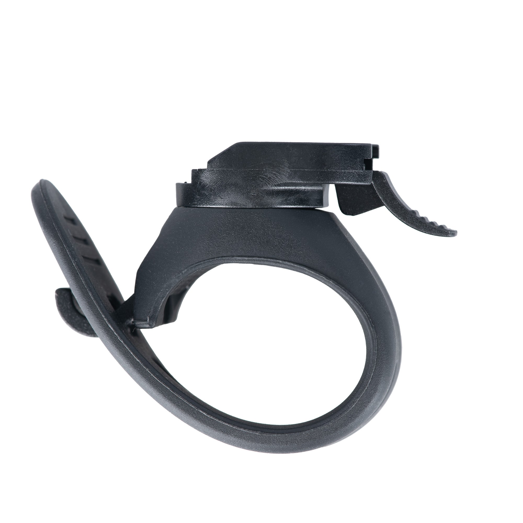 Oxford Ultratorch ST500 Headlight