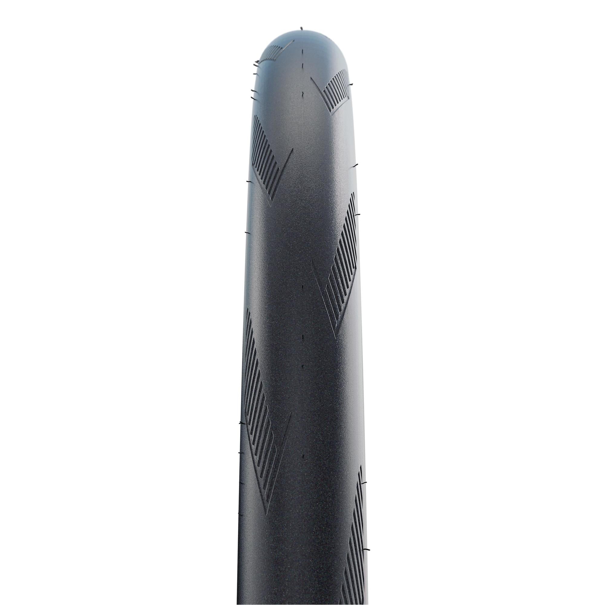 Schwalbe One Plus 700 x 28c SmartGuard Wired