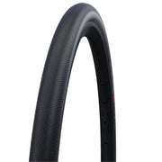 Schwalbe G-One Speed 700 x 40C Super Ground TL-Easy