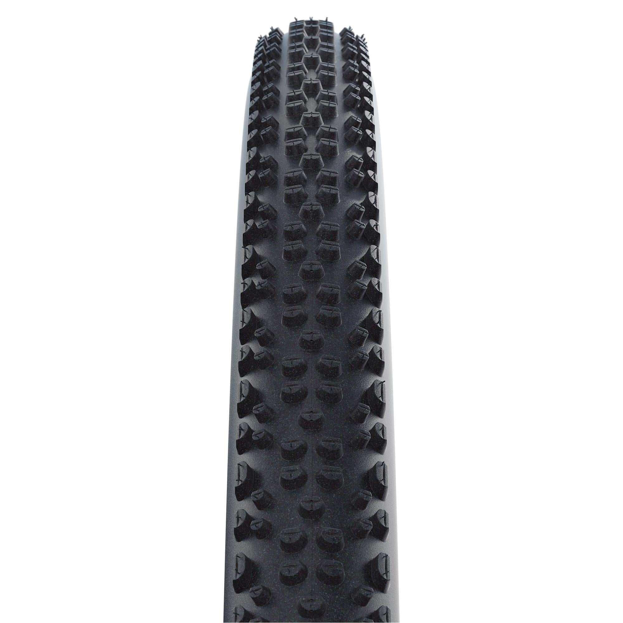 Schwalbe X-One Allround 700 x 33c Bronze-Skin RaceGuard TL-Easy