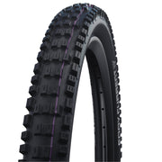 Schwalbe Eddy Current Front 29 x 2.60 S/Trail U/Soft