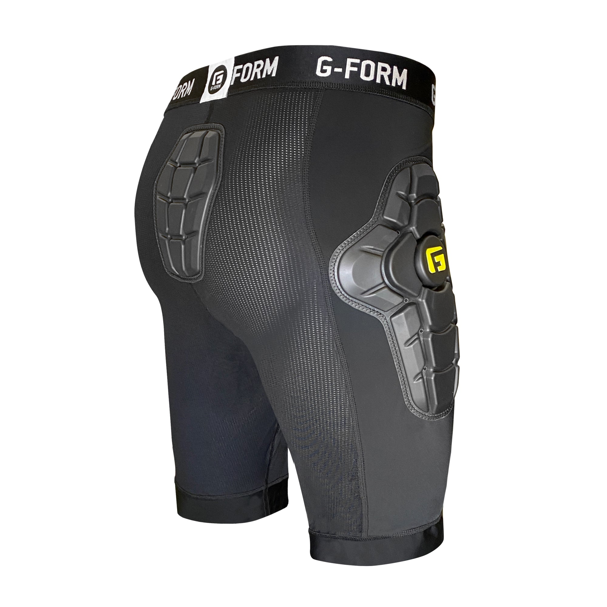 G-Form EX-1 Short Liner XL
