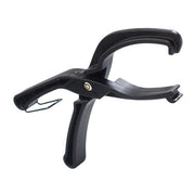 IceToolz X-Type Tyre Pliers