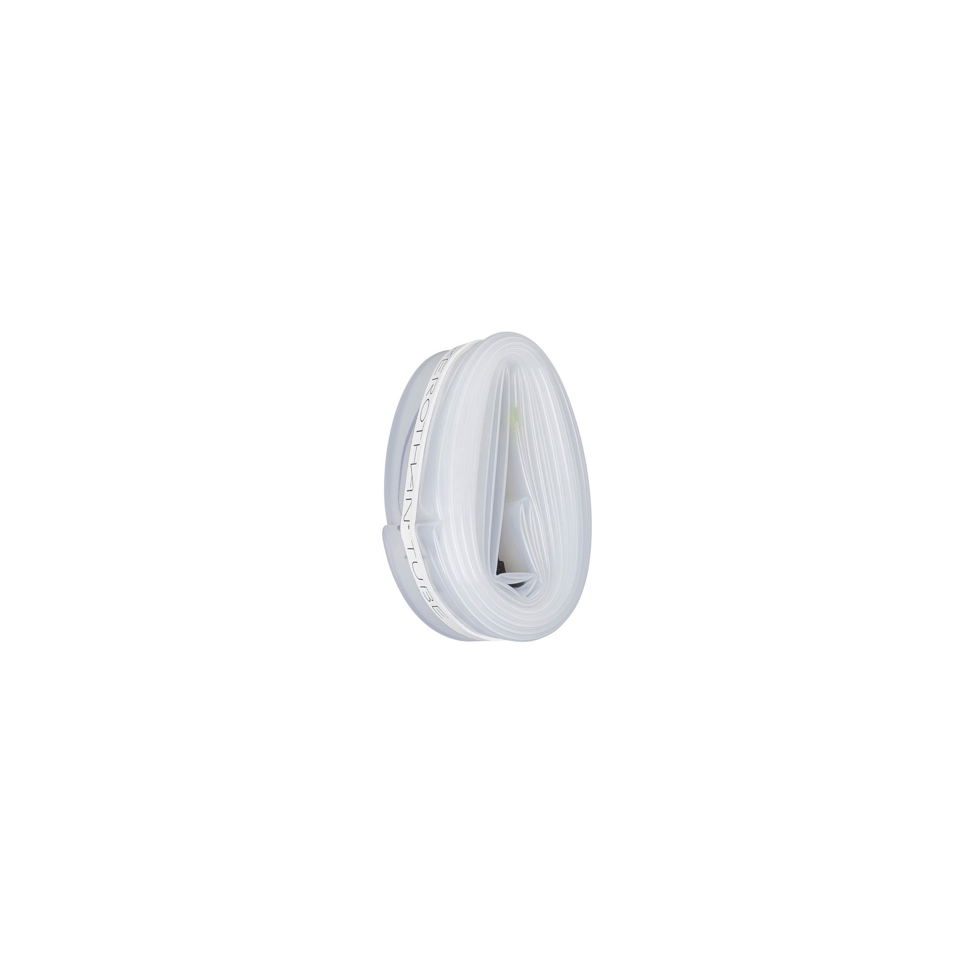 Schwalbe SV16E Aerothan Inner Tube 700 x 28-35c