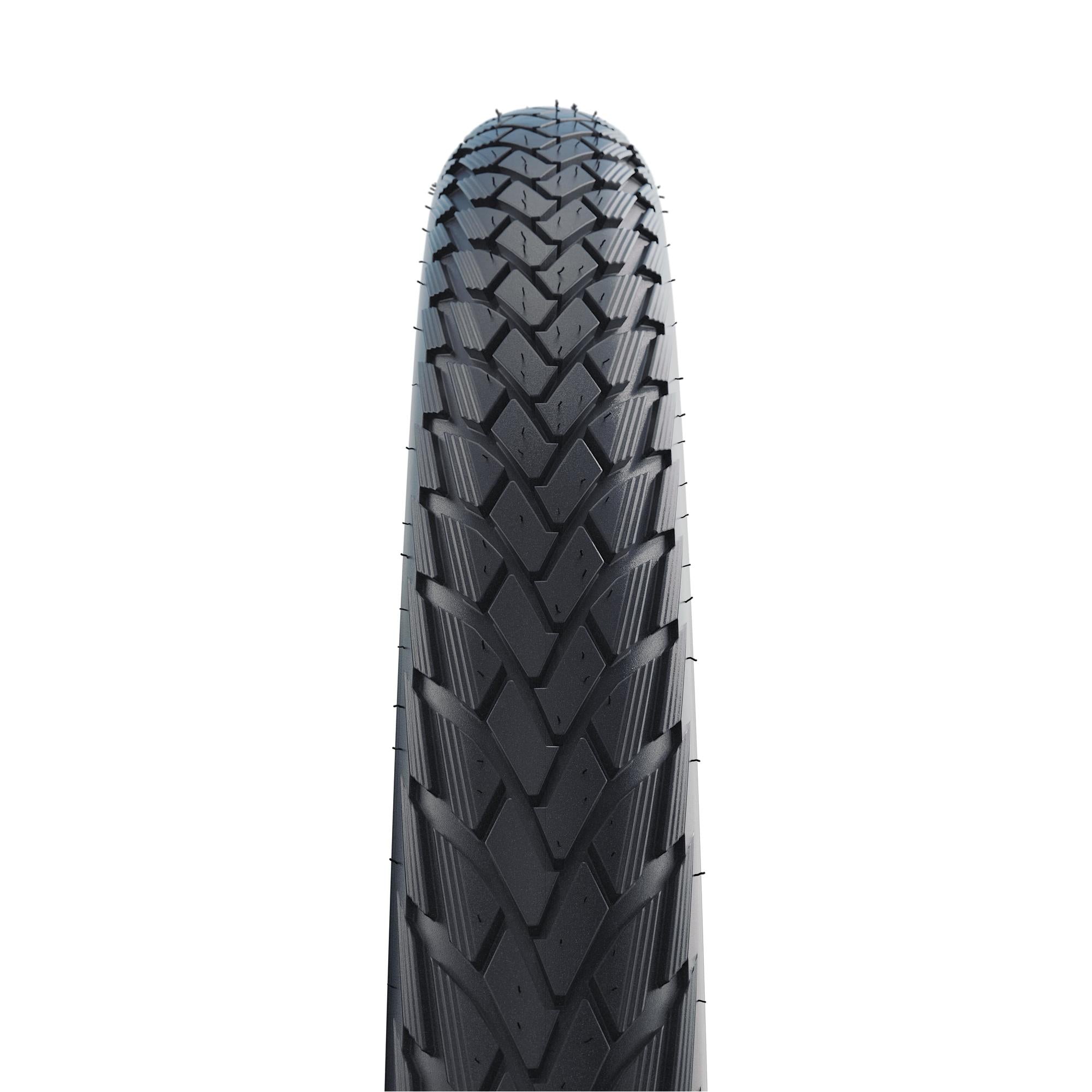 Schwalbe Marathon 700 x 38c GreenGuard