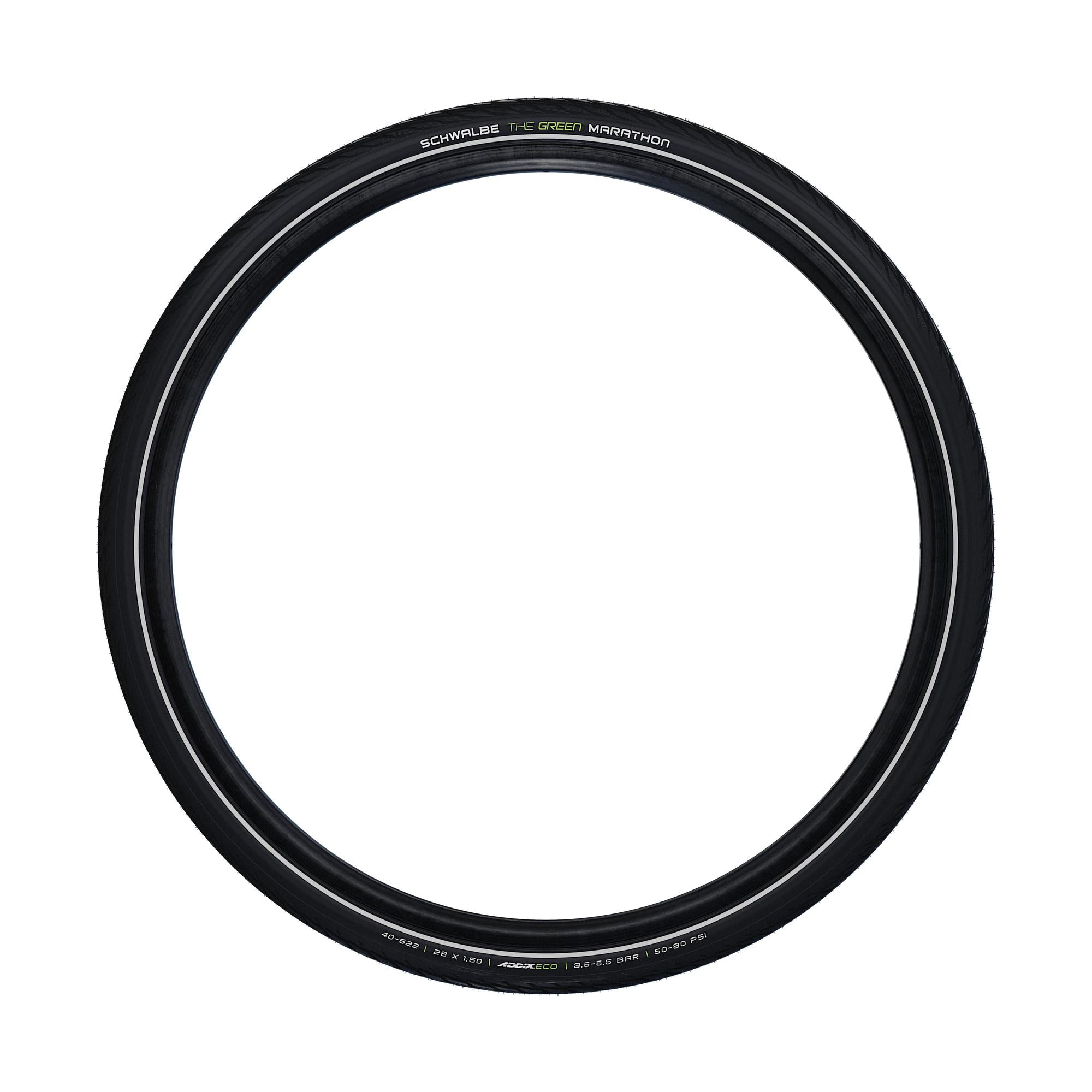Schwalbe Marathon 700 x 38c GreenGuard