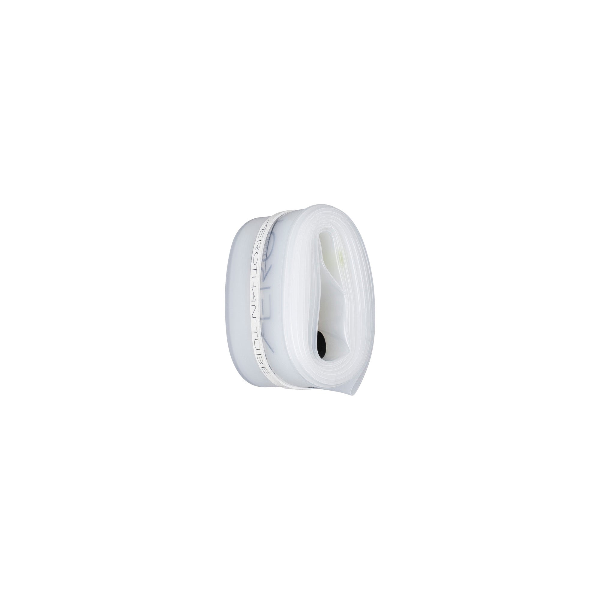 Schwalbe SV13E Aerothan Inner Tube 26 x 2.10-2.40