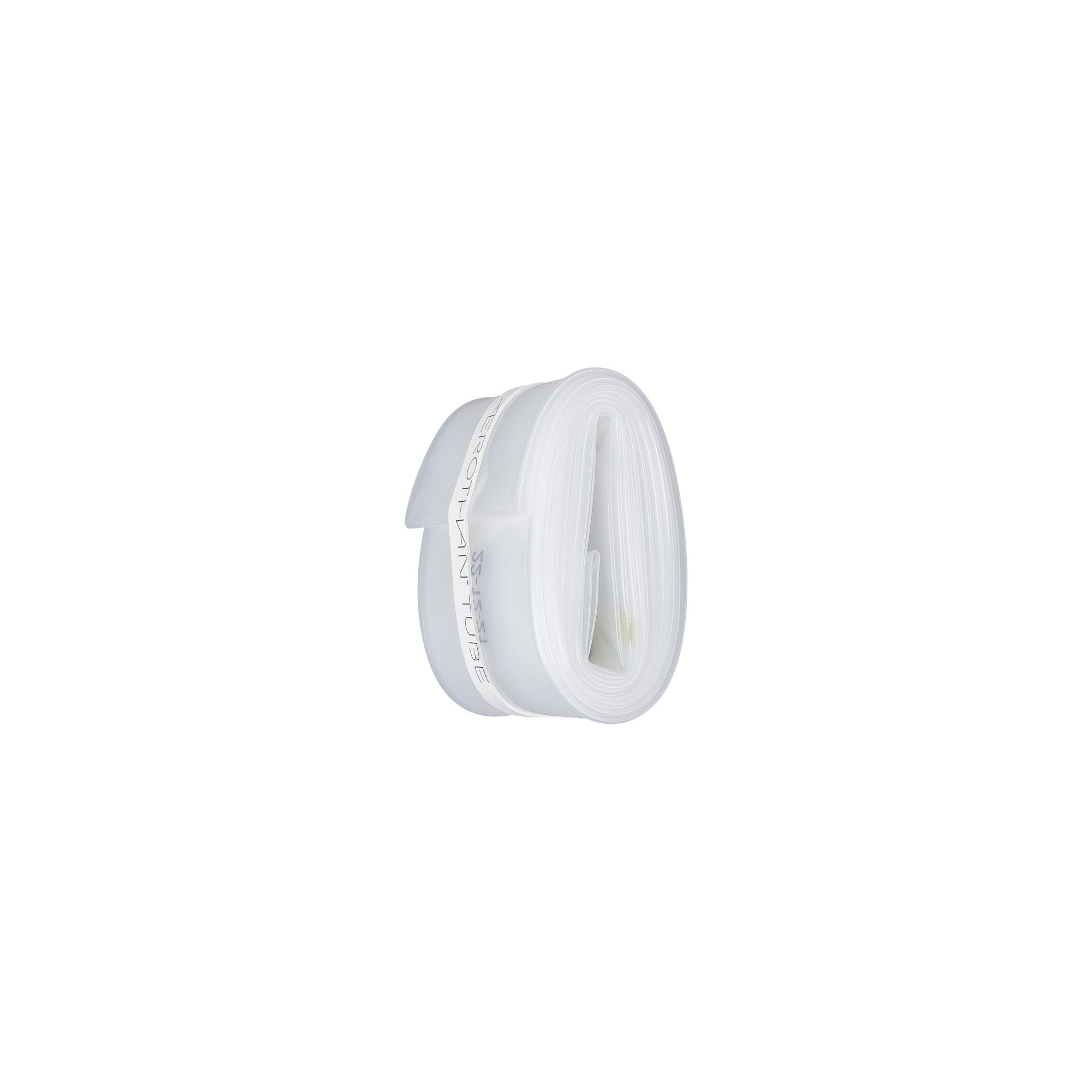 Schwalbe SV21E Aerothan Inner Tube 29 x 2.10-2.40