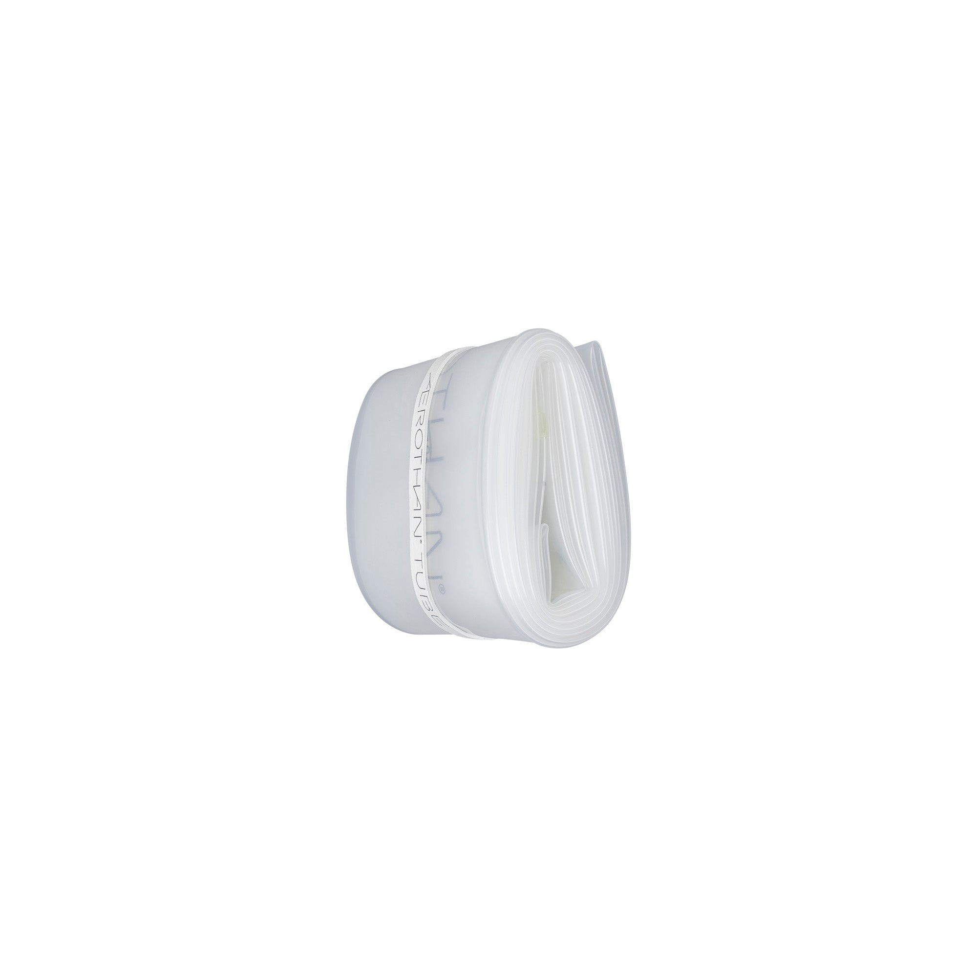 Schwalbe SV21FE Aerothan Inner Tube 27.5 x 2.40-3.00