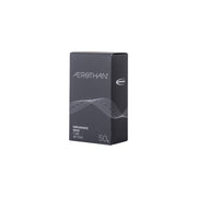 Schwalbe SV16E Aerothan Inner Tube 700 x 28-35c