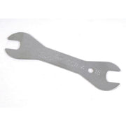 Park Tool DCW-4 - Double-Ended Cone Wrench: 13/15mm