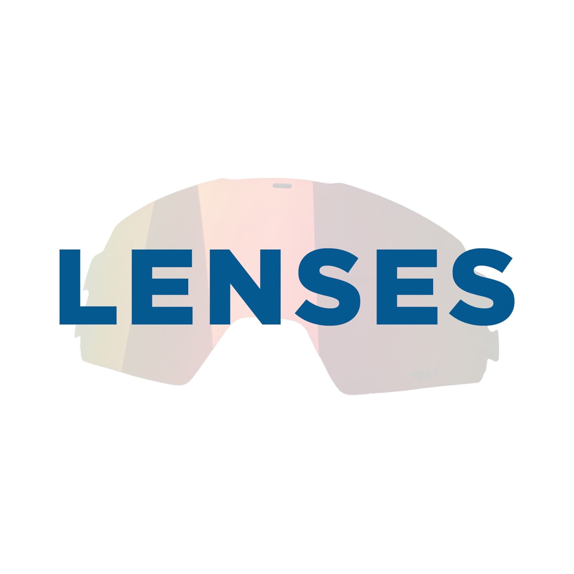 Kali Shasta Lens