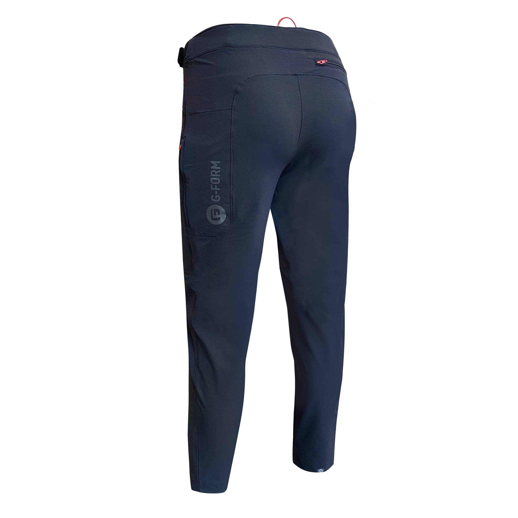 G-Form Womens Rhode Pant M