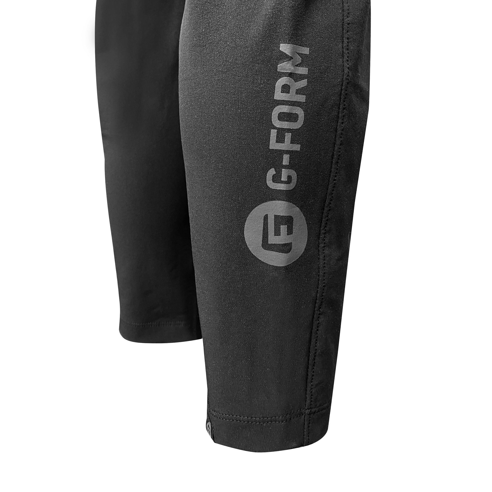 G-Form Womens Rhode Pant S