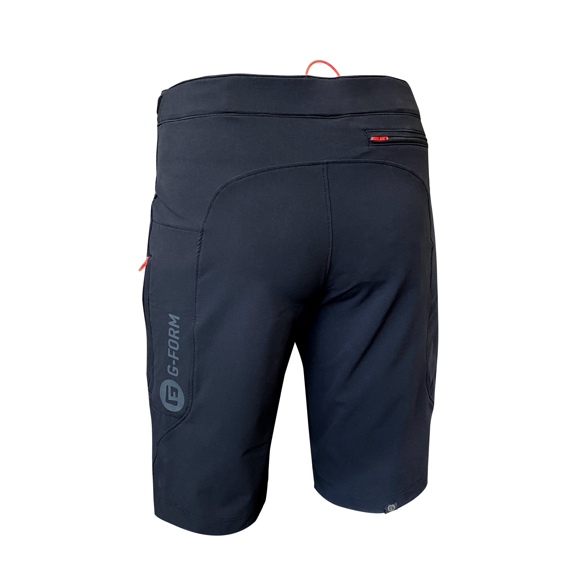 G-Form Womens Rhode Short M
