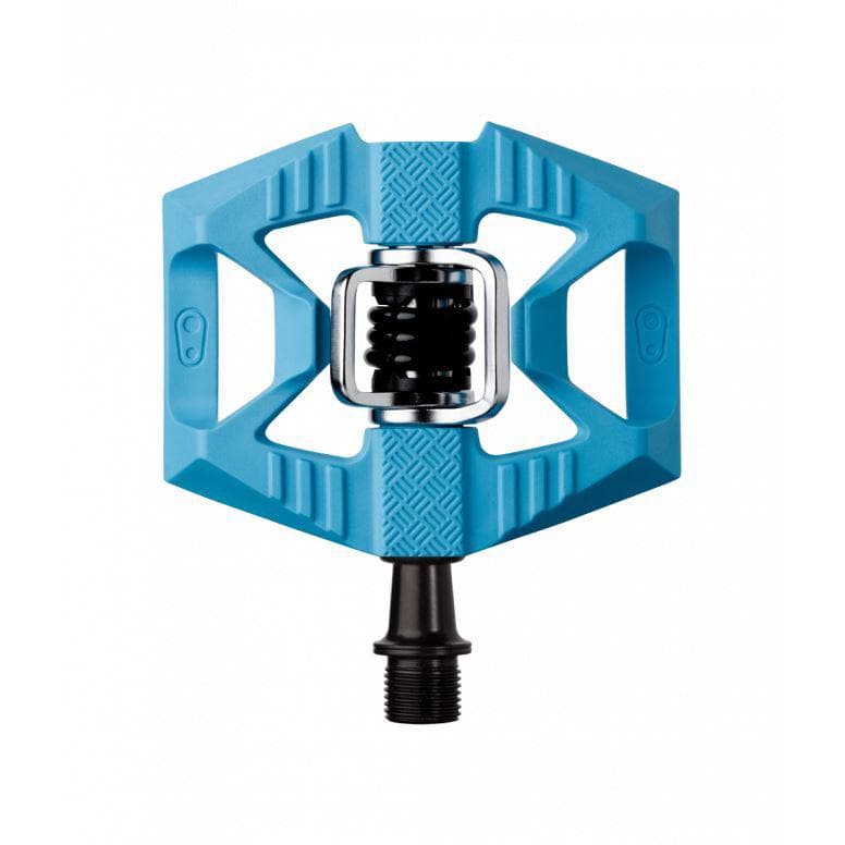 Crankbrothers Double Shot 1