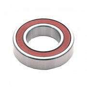 Enduro Bearings 6904 LLU MAX - ABEC 3 - Silver