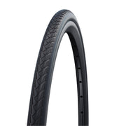 Schwalbe Marathon Plus Wheelchair 24 x 1.00 25-540