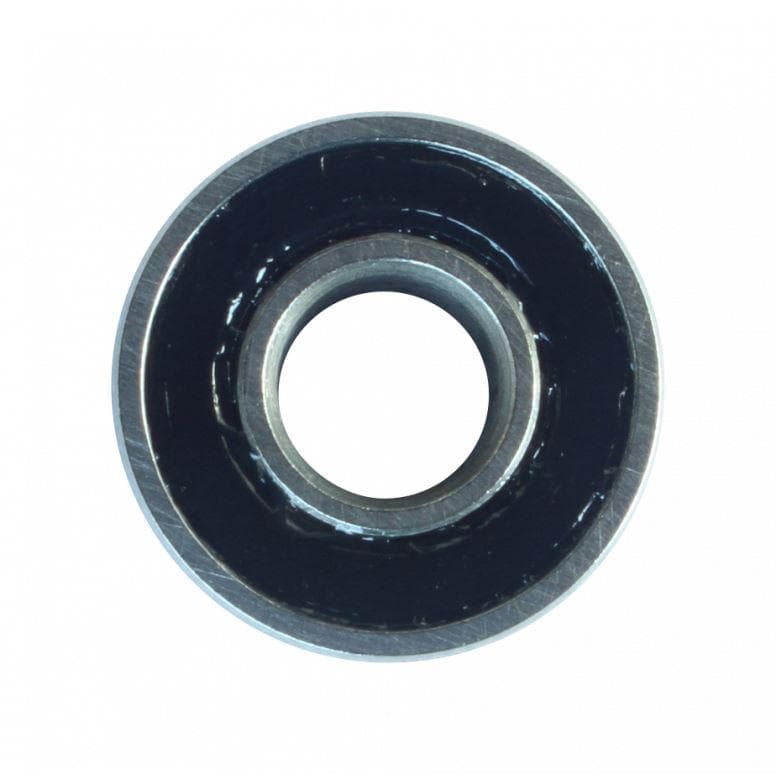 Enduro Bearings MR 104 2RS - ABEC 3 - 3mm