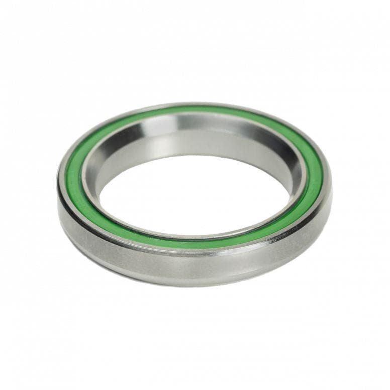 Enduro Bearings ACB 6805 - Stainless Steel - 6.5mm