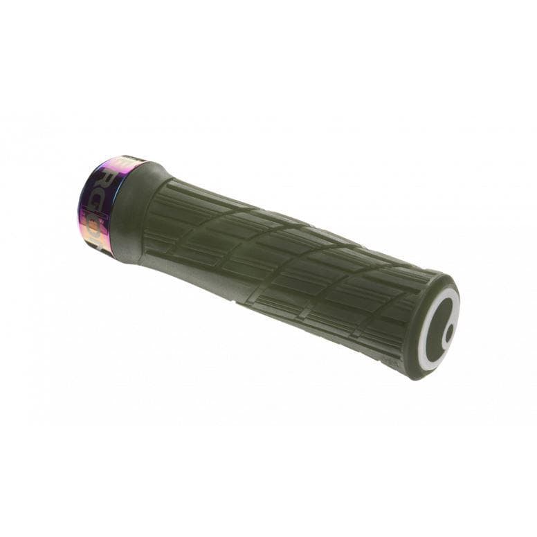 Ergon GE1 Evo Factory Grips