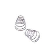 Quick Release Skewer Springs