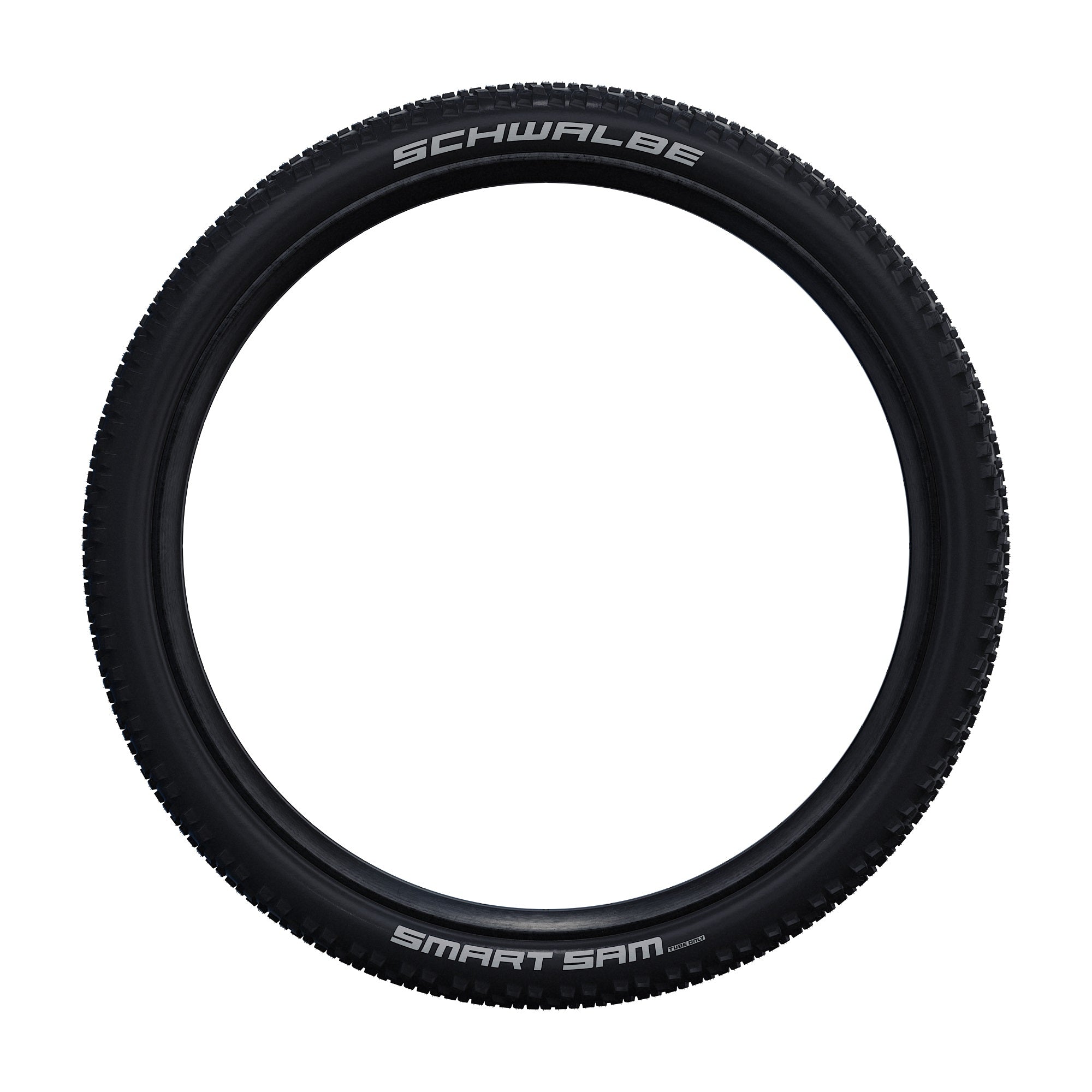 Schwalbe Smart Sam 27.5 x 2.25 Performance Addix