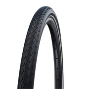 Schwalbe Marathon 20 x 1.75 GreenGuard