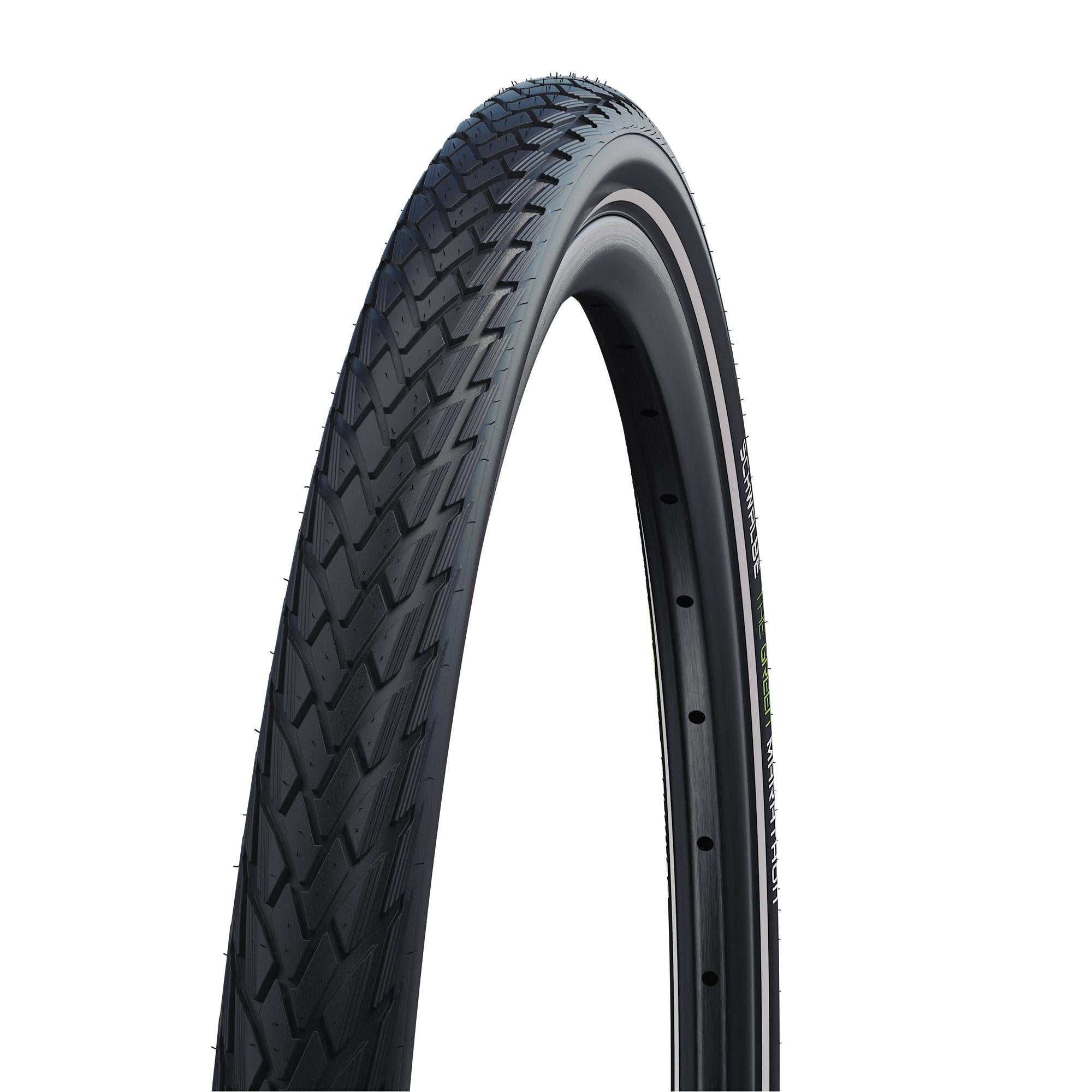 Schwalbe Marathon 24 x 1.75 GreenGuard