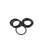 Oxford Small bands for Slimline lights 10pcs