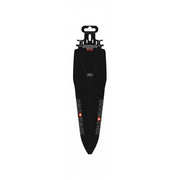 Rapid Racer Products RearGuard Road - Black