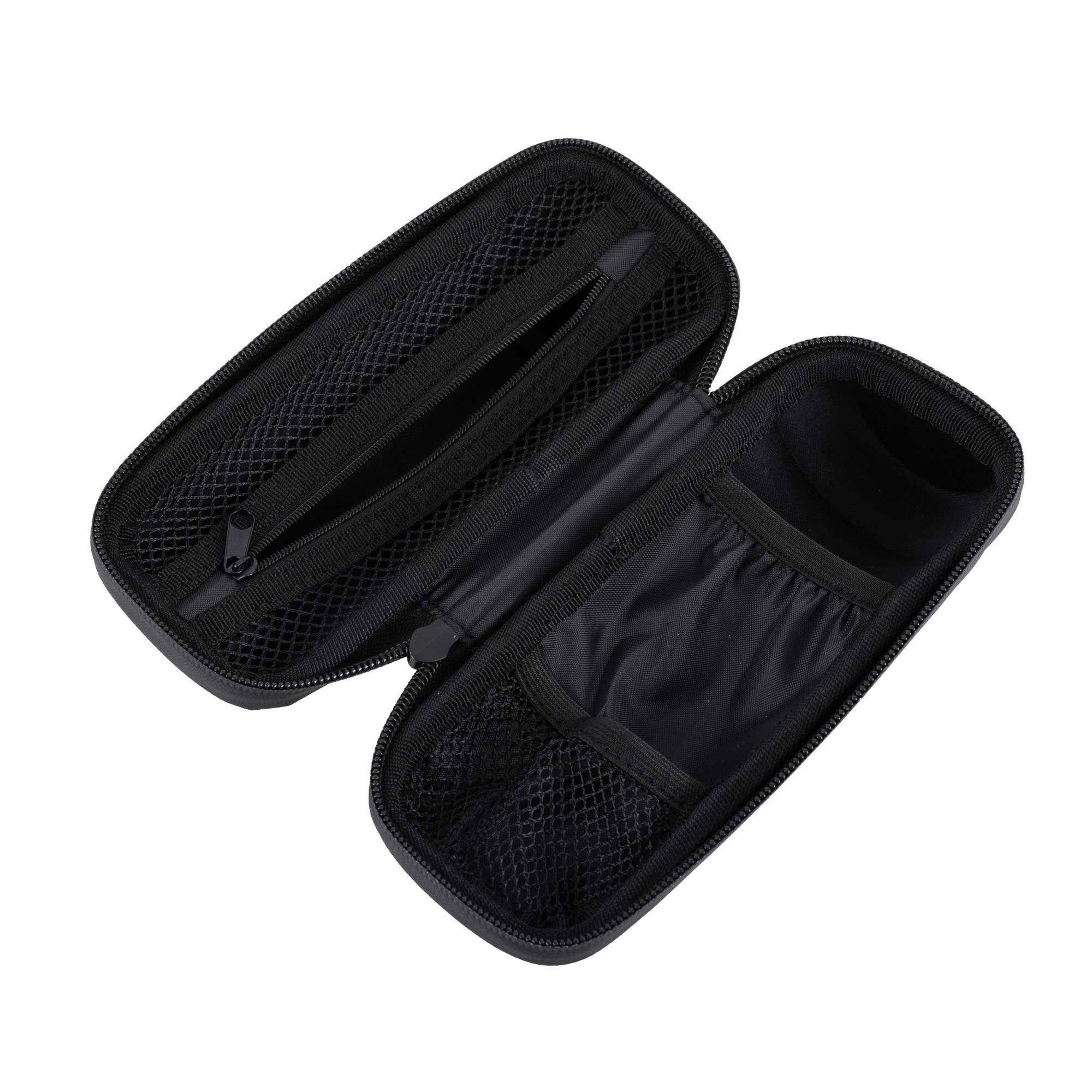 Oxford Cage Caddy