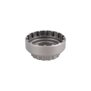Torque E Bike Lockring Tool Shimano Steps