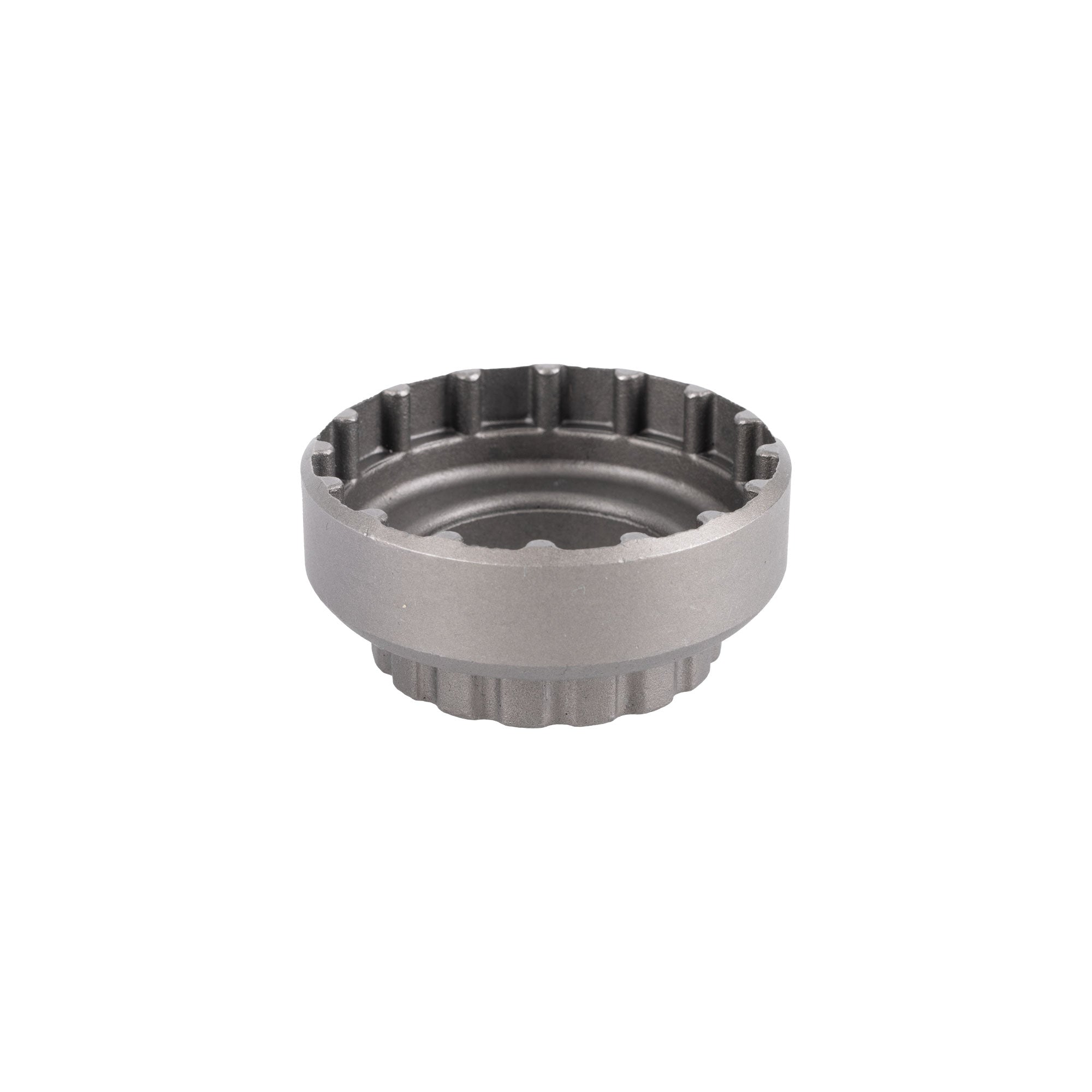 Torque E Bike Lockring Tool Shimano Steps