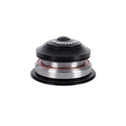 Oxford Integrated Headset 1 1/8" IS42/IS52 40