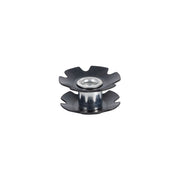 Oxford Ahead Star Washer 1 1/8" (10PCS)