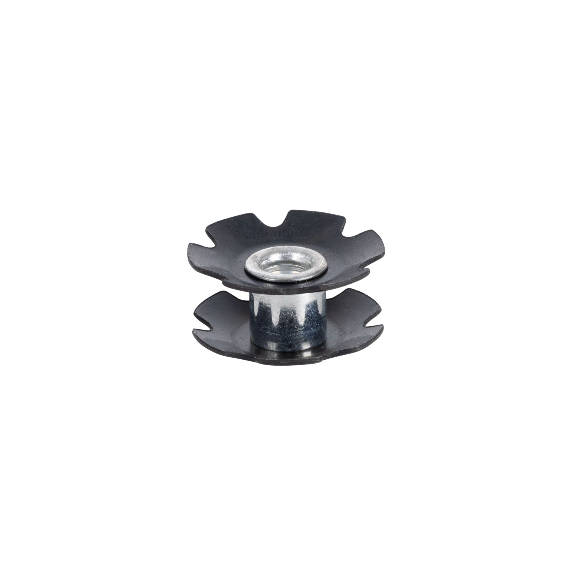 Oxford Ahead Star Washer 1 1/8" (10PCS)