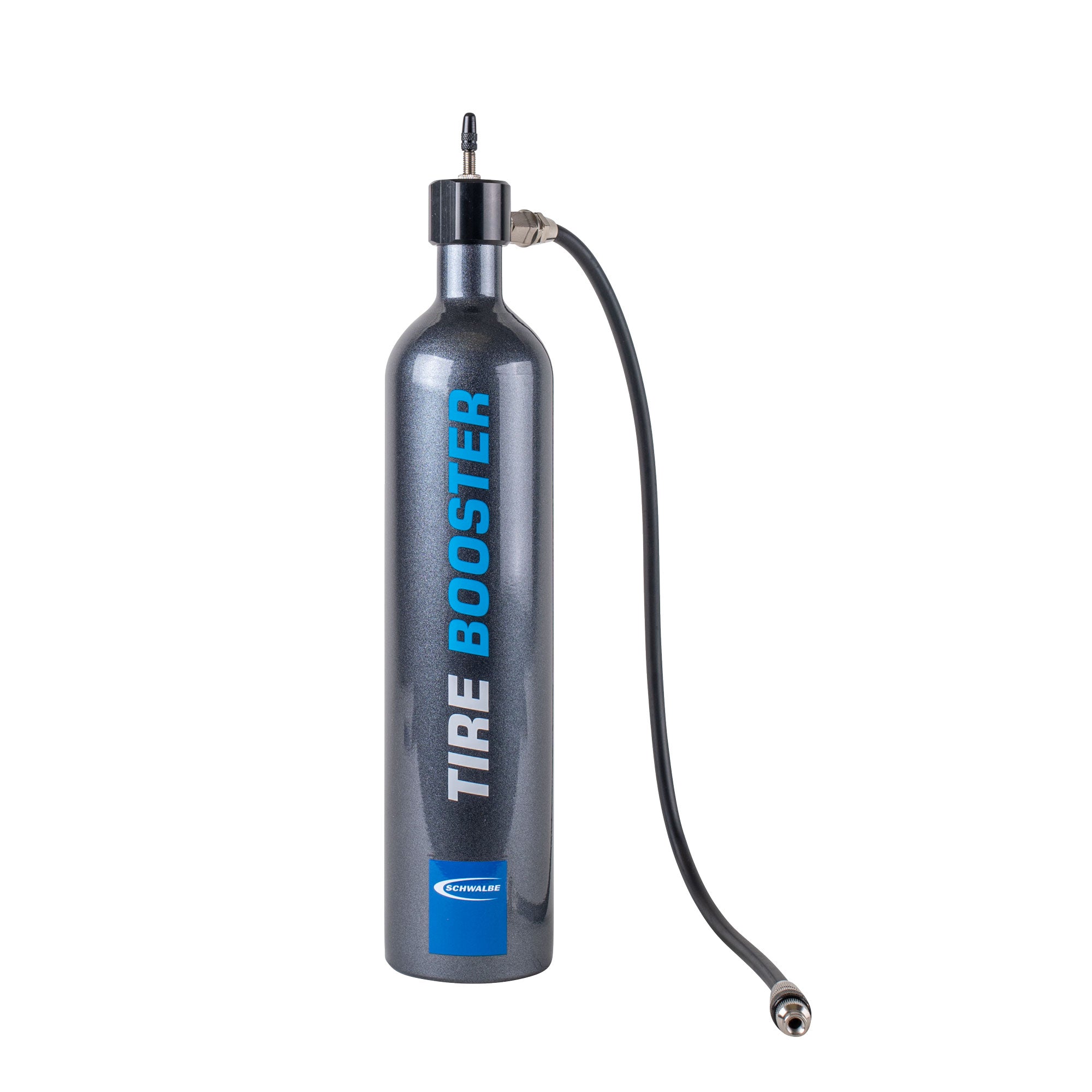Schwalbe Tyre Booster Tubeless Inflator