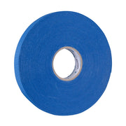 Schwalbe Workshop Cloth Rim Tape 50m x 15mm