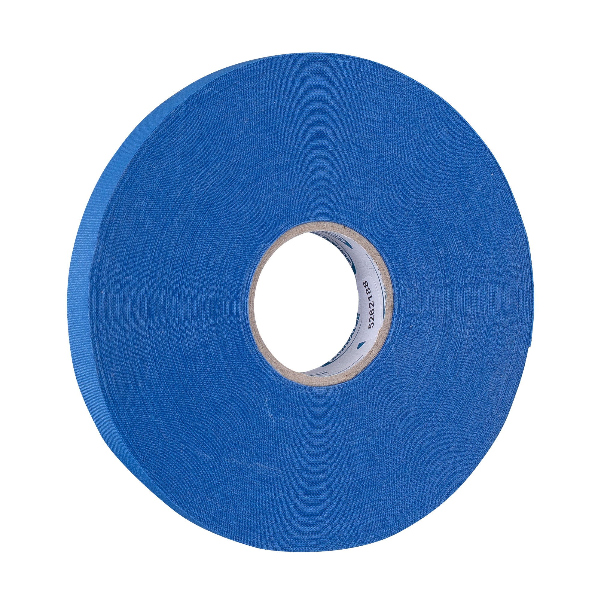 Schwalbe Workshop Cloth Rim Tape 50m x 15mm