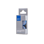Schwalbe High Pressure Rim Tape 2m x 15mm