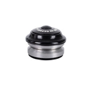 Oxford Integrated Headset 1 1/8" IS42/IS42 30 Cane Creek 36º