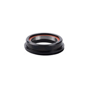 Oxford Lower H/Set Assembly ZS44/30
