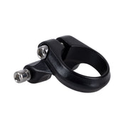 Oxford Seat Clamp with Luggage Rack Mounts 31.8mm