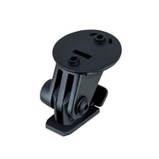 Sigma Butler GoPro Adaptor
