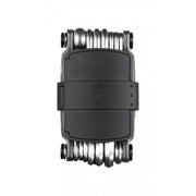 Crankbrothers Multi 20 - Nickel