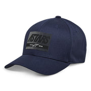 Hypto Hat Navy S/M